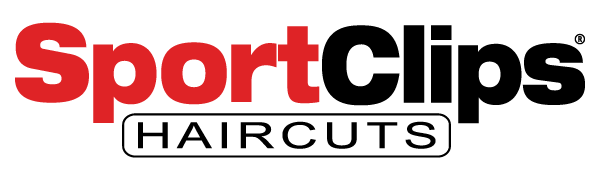 SportClips logo